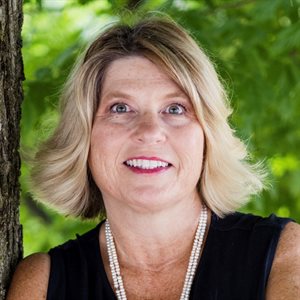Holly Royer