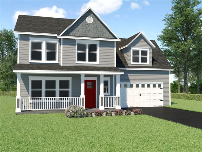 /ClientImage/NewHome-Plan/thumbnail-6e391a51-cdfb-4682-b7f8-185a06509da0